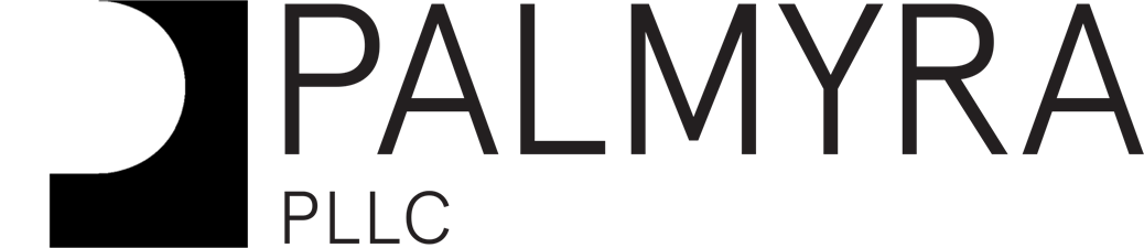 Palmyra PLLC