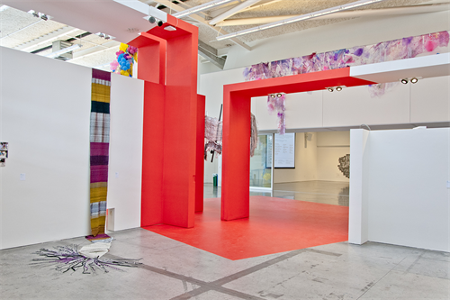 Gallery Image CCAEOY_4.png