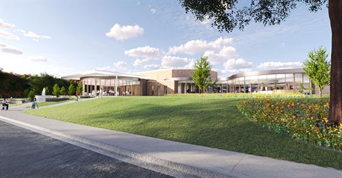 Gallery Image CCHS_V1.jpg