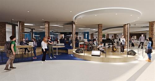 Gallery Image CCHS_V4.jpg