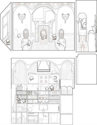 Gallery Image Plan-Oblique.jpg