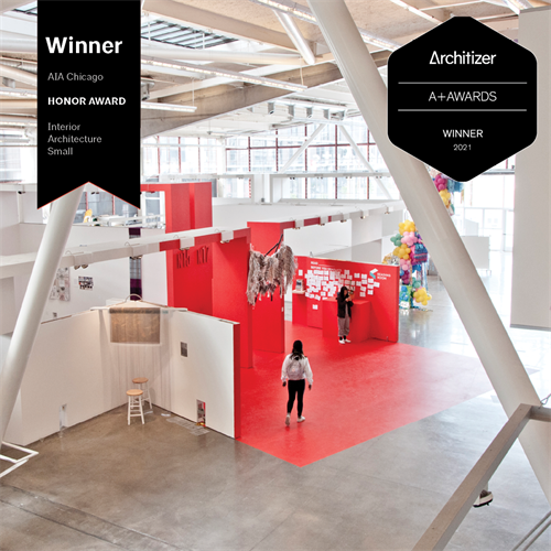 Gallery Image cca_thumbnail_all-awards.png