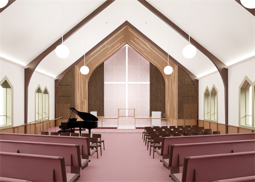 Gallery Image front-view-2.png