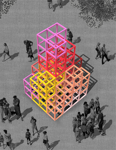Gallery Image tetracube_tower.png