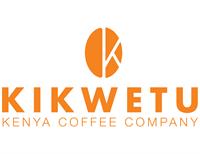 Kikwetu Coffee Company