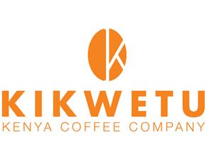 Kikwetu Coffee Company