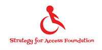 Strategy for Access Foundation NFP