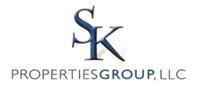 SK Properties Group, LLC