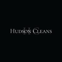 Hudson Cleans LLC