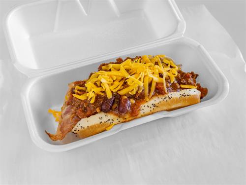 Gallery Image UnbeatableEatables_BaconCheeseChiliDog.jpg