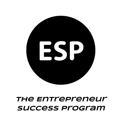 Entrepreneur Success Program