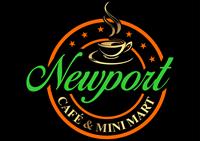 The Newport Cafe & Go Grocer