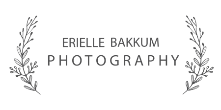 Erielle Bakkum Photography