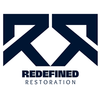 Redefined Restoration