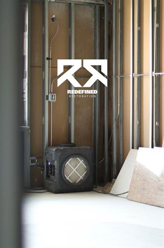 Gallery Image 1819EC35-F621-4572-92EB-4BC9D5C3F9A0_(1).jpeg