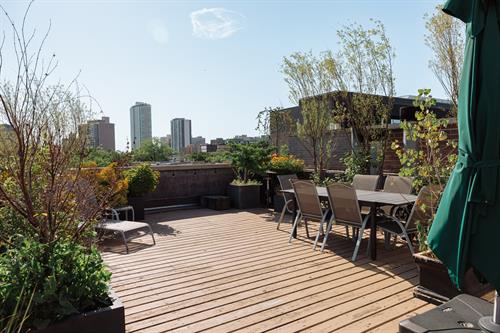 Gallery Image Redefined-Restoration_RebeccaKTengPhotography-115.jpg