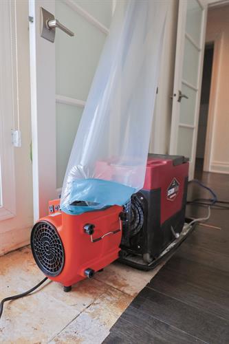 Gallery Image Redefined-Restoration_RebeccaKTengPhotography-119.jpg