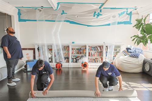 Gallery Image Redefined-Restoration_RebeccaKTengPhotography-126.jpg