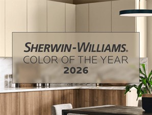 Sherwin Williams