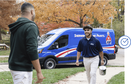 Gallery Image 3-productive-solutions-desktop.png