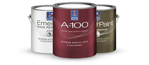 Gallery Image exterior-paint-coatings-desktop.png