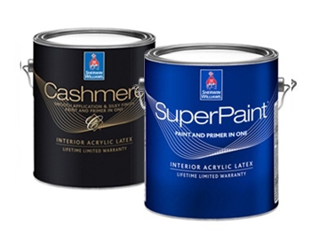 Gallery Image pro_interior_paint_coatings_paint_coatings.jpg