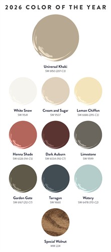 Gallery Image september-coty-swatches-mobile.jpg