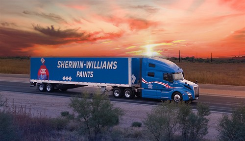 Gallery Image sherwin-williams-truck-dusk.jpeg