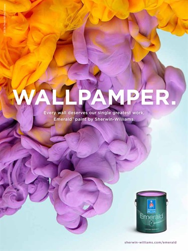 Gallery Image sw-img-inspiration-pamper.jpg