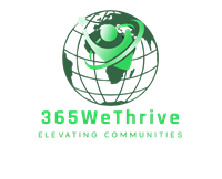 365WeThrive Inc