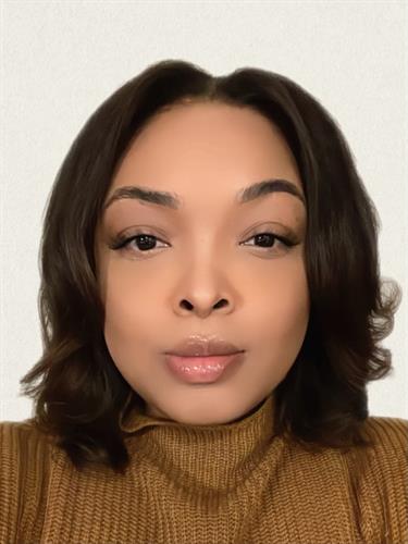 Co-Founder
