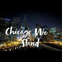 Chicago We Stand Inc