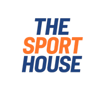 The Sport House