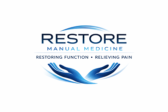 RESTORE Manual Medicine LLC