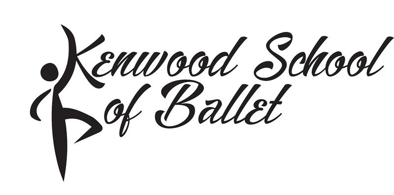 Kenwood School of Ballet 