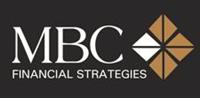 MBC Financial Strategies
