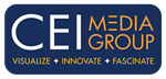 CEI Media Group