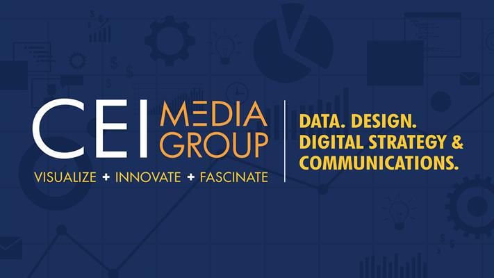 CEI Media Group