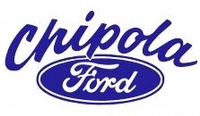 Chipola Ford