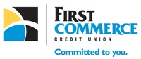First Commerce Credit Union