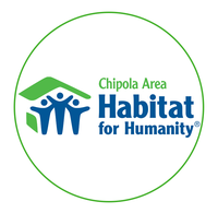 Chipola Area Habitat for Humanity