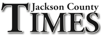 Jackson County Times