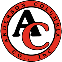 Anderson Columbia