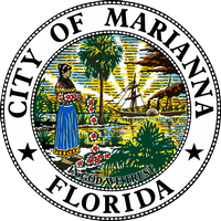 Marianna, The City of