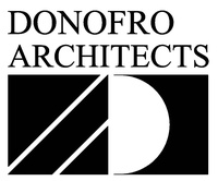 Donofro Architects