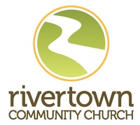 Rivertown Community Church