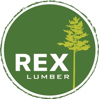 Rex Lumber, Graceville, LLC