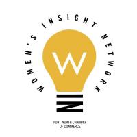 Women's Insight Network Social Hour, 6/12