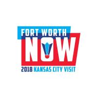 City Visit 2018: Kansas City - SOLD OUT