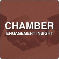 Chamber Engagement Insight (formerly known as Membership 101)